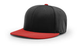 Richardson PTS20 Youth Pulse R-Flex - Endurance Promo Gear