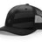 Hunting & Fishing - Richardson 112PFP - Endurance Promo Gear