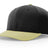 Richardson 632 Laser Perf R-Flex SnapBack - Endurance Promo Gear