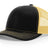 Richardson 112 Snapback Trucker - Endurance Promo Gear