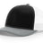 Richardson 112 Snapback Trucker - Endurance Promo Gear