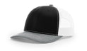Richardson 112 Snapback Trucker - Endurance Promo Gear