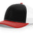 Richardson 112 Snapback Trucker - Endurance Promo Gear