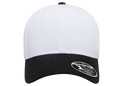 FLEXFIT 110® Mesh Cap Snapback