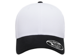 FLEXFIT 110® Mesh Cap Snapback