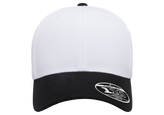 FLEXFIT 110® Mesh Cap Snapback - Endurance Promo Gear