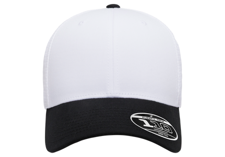 FLEXFIT 110® Mesh Cap Snapback