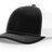 Richardson 112+ R-Flex Adjustable Trucker - Endurance Promo Gear