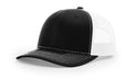 Richardson 112+ R-Flex Adjustable Trucker - Endurance Promo Gear