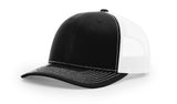 Richardson 112+ R-Flex Adjustable Trucker - Endurance Promo Gear