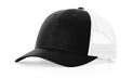 Richardson 115 Low Pro Trucker