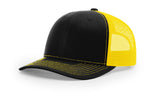 Richardson 112 Snapback Trucker - Endurance Promo Gear