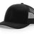 Richardson 112+ R-Flex Adjustable Trucker - Endurance Promo Gear