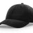Richardson 326 Garment Washed Brushed Twill - Endurance Promo Gear