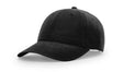 Richardson 326 Garment Washed Brushed Twill - Endurance Promo Gear