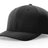 Richardson 632 Laser Perf R-Flex SnapBack - Endurance Promo Gear