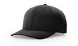 Richardson 632 Laser Perf R-Flex SnapBack - Endurance Promo Gear