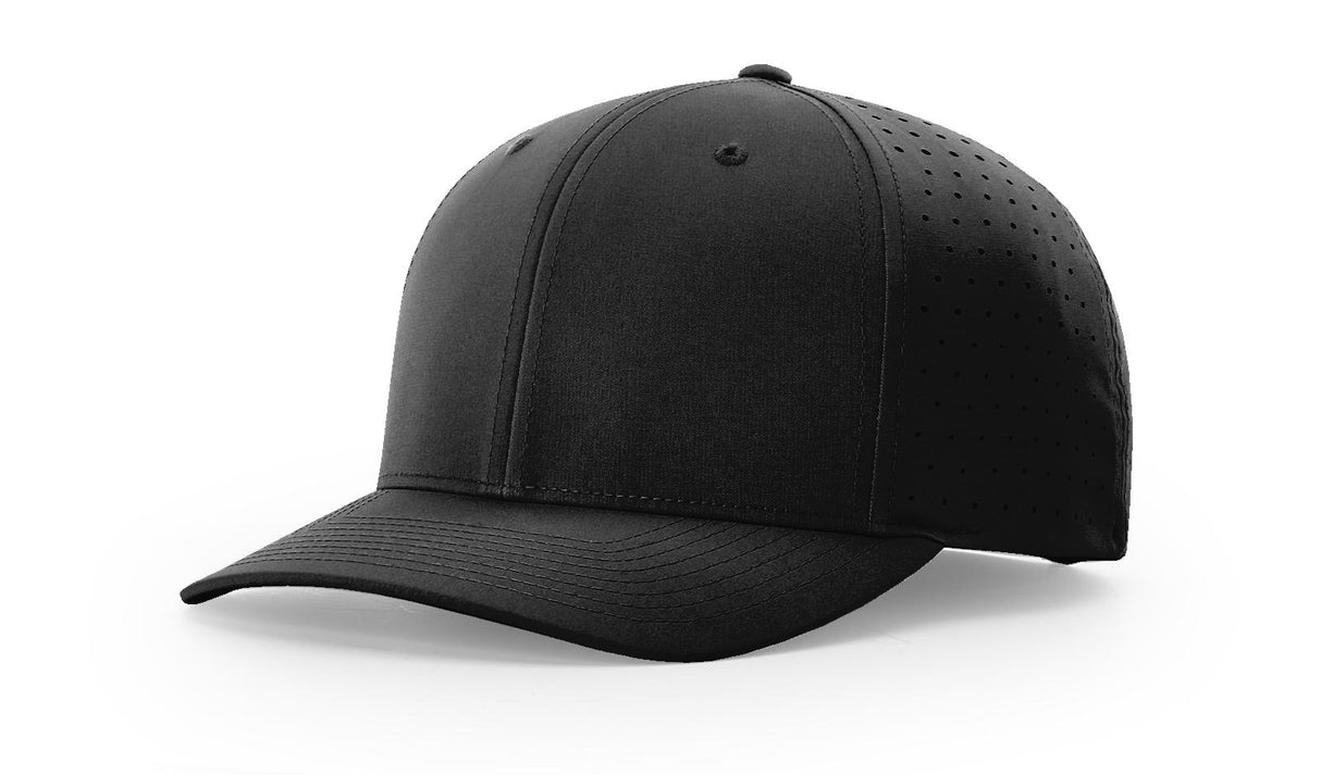 Richardson 632 Laser Perf R-Flex SnapBack - Endurance Promo Gear