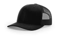 Richardson 112 Tactical Trucker
