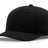 Richardson 228 Low Pro Performance Laser Perf - Endurance Promo Gear