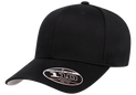FLEXFIT 110® Mesh Cap Snapback