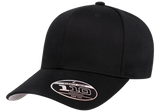 FLEXFIT 110® Mesh Cap Snapback