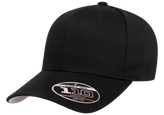 FLEXFIT 110® Mesh Cap Snapback - Endurance Promo Gear