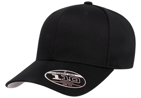 FLEXFIT 110® Mesh Cap Snapback