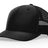 Richardson 835 Tilikum - Endurance Promo Gear
