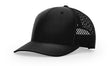 Richardson 835 Tilikum - Endurance Promo Gear