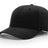 Richardson 225 Casual Performance Lite - Endurance Promo Gear