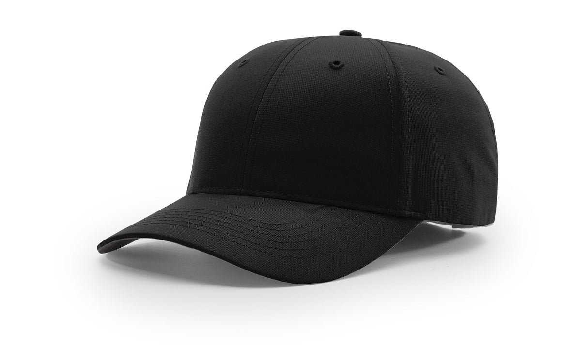 Richardson 225 Casual Performance Lite - Endurance Promo Gear
