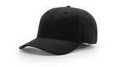 Richardson 225 Casual Performance Lite - Endurance Promo Gear