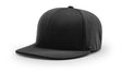 Richardson PTS20 Youth Pulse R-Flex - Endurance Promo Gear