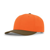Richardson 880 Full Fabric - Endurance Promo Gear