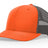 Richardson 835 Tilikum - Endurance Promo Gear