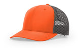 Richardson 835 Tilikum - Endurance Promo Gear