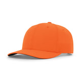 Richardson 880 Full Fabric - Endurance Promo Gear