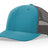 Richardson 835 Tilikum - Endurance Promo Gear