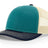 Richardson 112 Snapback Trucker - Endurance Promo Gear