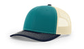 Richardson 112 Snapback Trucker - Endurance Promo Gear