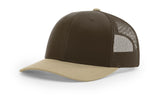 Richardson 112 Snapback Trucker - Endurance Promo Gear