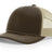 Richardson 112 Snapback Trucker - Endurance Promo Gear