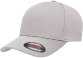 FlexFit® 6277 Original Fitted - Endurance Promo Gear