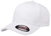 FlexFit® 6277 Original Fitted - Endurance Promo Gear