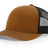 Richardson 112 Snapback Trucker - Endurance Promo Gear