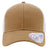 Infinity Her - Charlie - Women’s Modern Trucker Cap - Endurance Promo Gear
