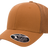 FLEXFIT 110® Mesh Cap Snapback - Endurance Promo Gear