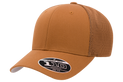 FLEXFIT 110® Mesh Cap Snapback - Endurance Promo Gear