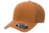 FLEXFIT 110® Mesh Cap Snapback - Endurance Promo Gear